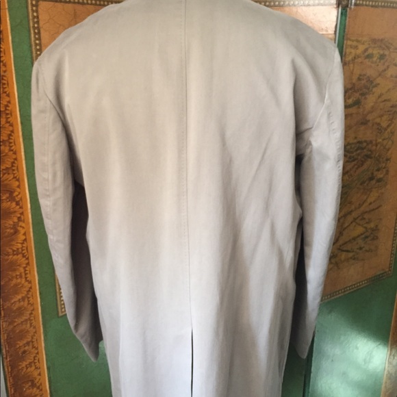 Mckenzie Tribe blazer - Picture 2 of 5